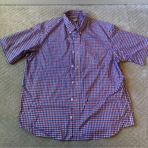 Duluth trading shirt